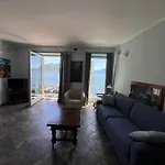 Il Porto *