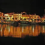 Il Porto Baveno