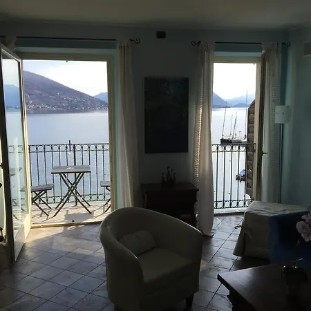 Il Porto *