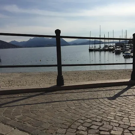 아파트 Il Porto