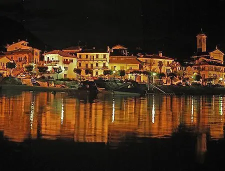 Il Porto Baveno