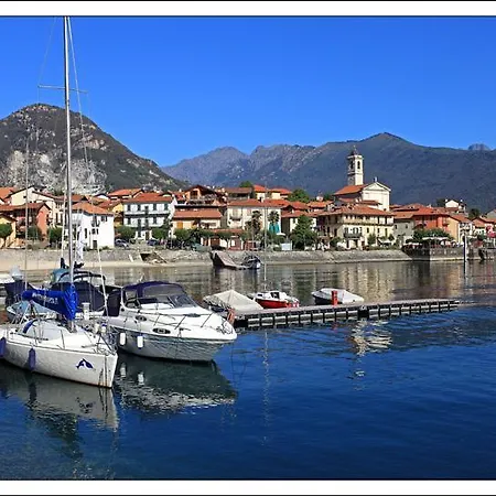 Il Porto