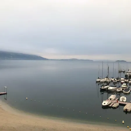 Il Porto *