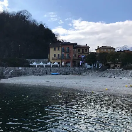 Il Porto 아파트