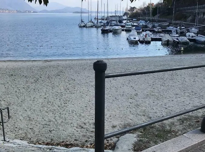 דירה Il Porto